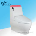 Care women Prevention Of Gynecological Dieases One piece Toilet